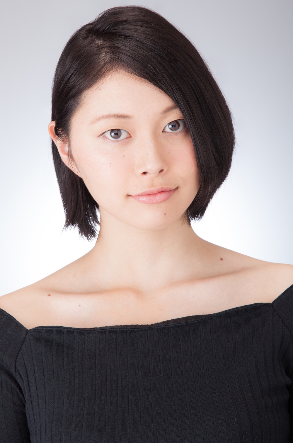 Saki Hagiyama-p2.jpg