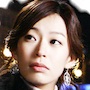 Salt Doll-Jeong Ae-Yeon.jpg