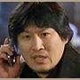 Salt Doll-Kim Jung-Kyoon.jpg
