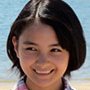 Samurai Pirates-Wakana Aoi.jpg