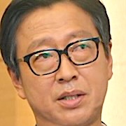 Park Wan-Kyu