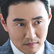Sirens Kiss-Heo Jae-Ho1.jpg