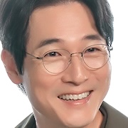 Kim Young-Jae