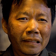 Lee Sang-Hoon