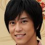 Sousa Chizu no Onna-Gaku Sano.jpg