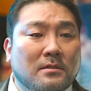 Park Kwang-Jae