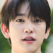 Jin Young
