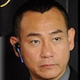 Strangers 6-Bowie Lam.jpg