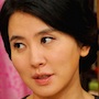 TV Novel- Dear Love-Lee Il-Hwa.jpg
