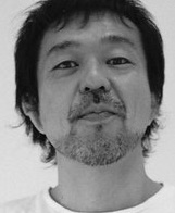 Taishi Muramoto - AsianWiki