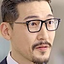 The Brave Yong Su-Jeong-Kong Jung-Hwan.jpg