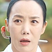 Jung Jung-Ah