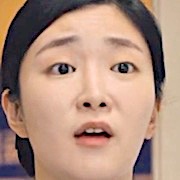 Kim Sae-Rom