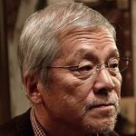 The Hovering Blade-Hatsuo Yamaya.jpg
