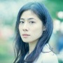 Yumi Endo