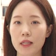 Yang Ha-Yoon