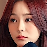 Oh Se-Young