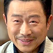 The Nice Guy-Lee Moon-Sik01.jpeg