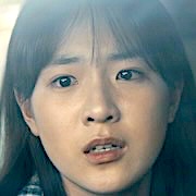 Park Seo-Kyung