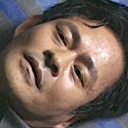 Na Ho-Won
