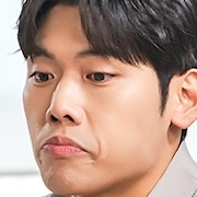 Nam Hyeon-Woo