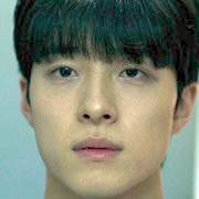 The Price of Confession-Nam Da-Reum1.jpg