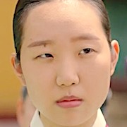 Jung Ye-Nok
