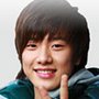 The Road Home-Choi Min-Hwan.jpg