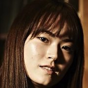 Lee Kyoung-Mi