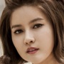 Hwang Geum-Hee