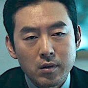 The Tyrant-Park Hyoung-Soo.jpg