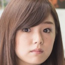 The Virgin Psychics-Ai Shinozaki.jpg