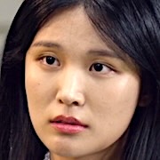 Ma Hyeon-Ji