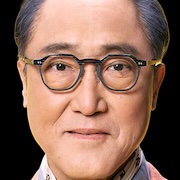 Toki Sudeni Osushi-Shiro Sano.jpg