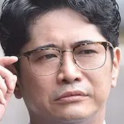 Tokkai-WOWOW-Masato Hagiwara.jpg