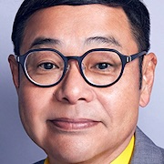 Tokusou Nine 7-Hiromasa Taguchi.jpg