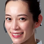 Tokyo MER-M1-Phongchi.jpg