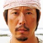 Tokyojima-Takahiro Matsukawa.jpg