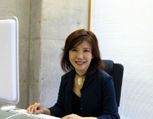 Tomoko Yoshida-p1.jpg