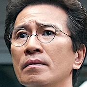 Unmasked-Shin Jung Keun.jpeg
