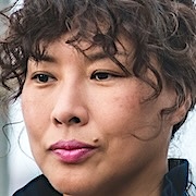 Jung Young-Joo