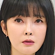 Jo Yeon-Hee