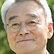 Walking on Thin Ice-Nam Myung-Ryul.jpg