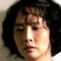 War of Rose-Choi Jin-Shil.jpg