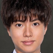 Woman of Kakuho 2-Aoto Watanabe.jpg