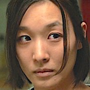 Jung Ji-Woo