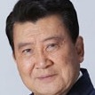 Yassan-Kotaro Satomi.jpg