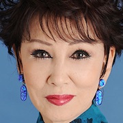 Yasuragi no Toki-Michi-Ruriko Asaoka.jpg