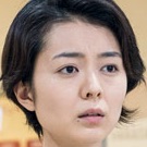Yocho Sanpo Suru Shinryakusha-Eriko Nakamura.jpg