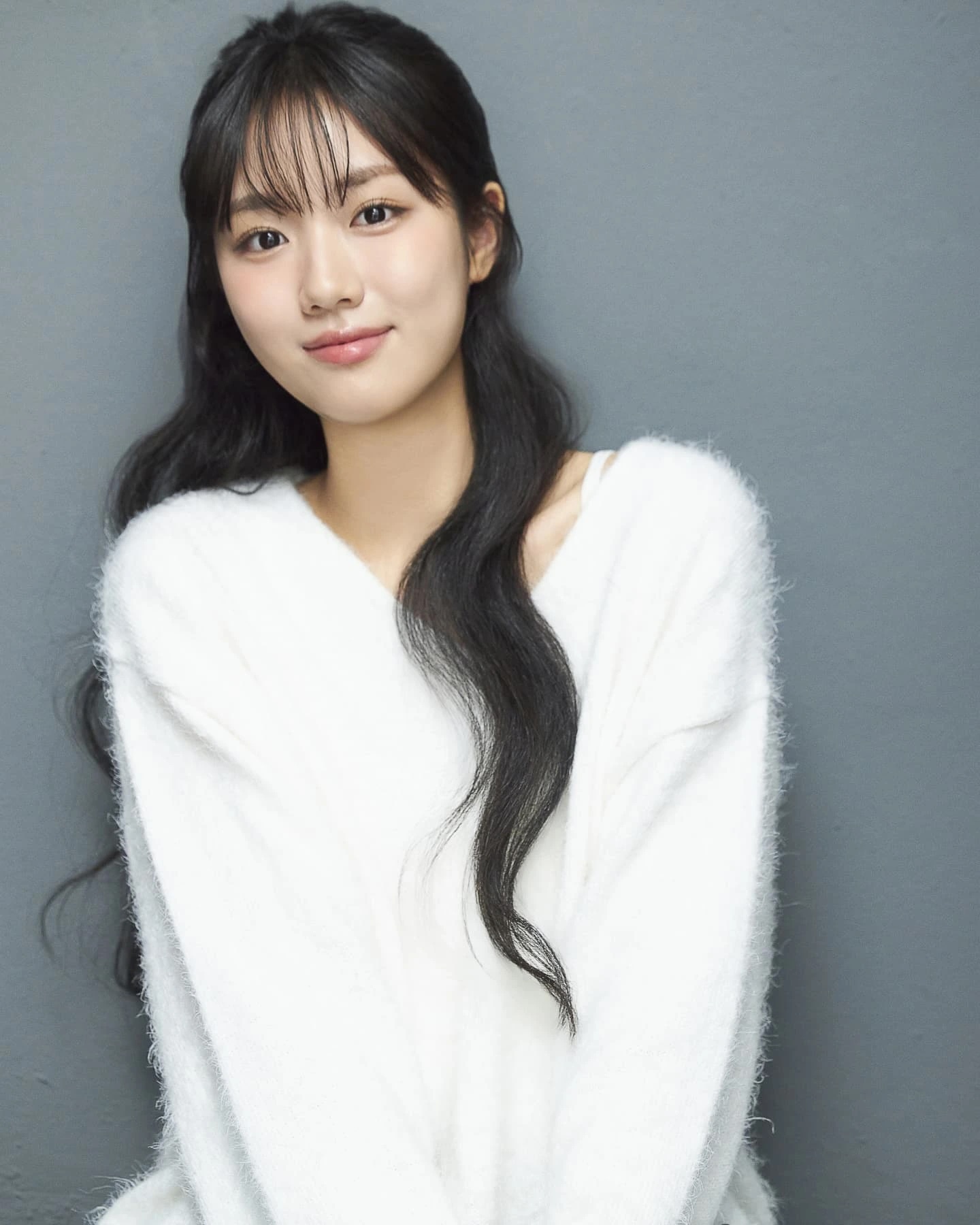 Yoon Hye-Rim-0825-p1.jpeg